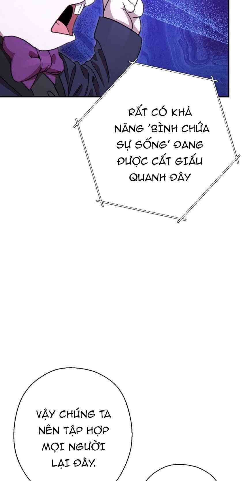 đọc truyện Tái Thiết Hầm Ngục Chương 74 ảnh 48 tại Thiên Thai Truyện