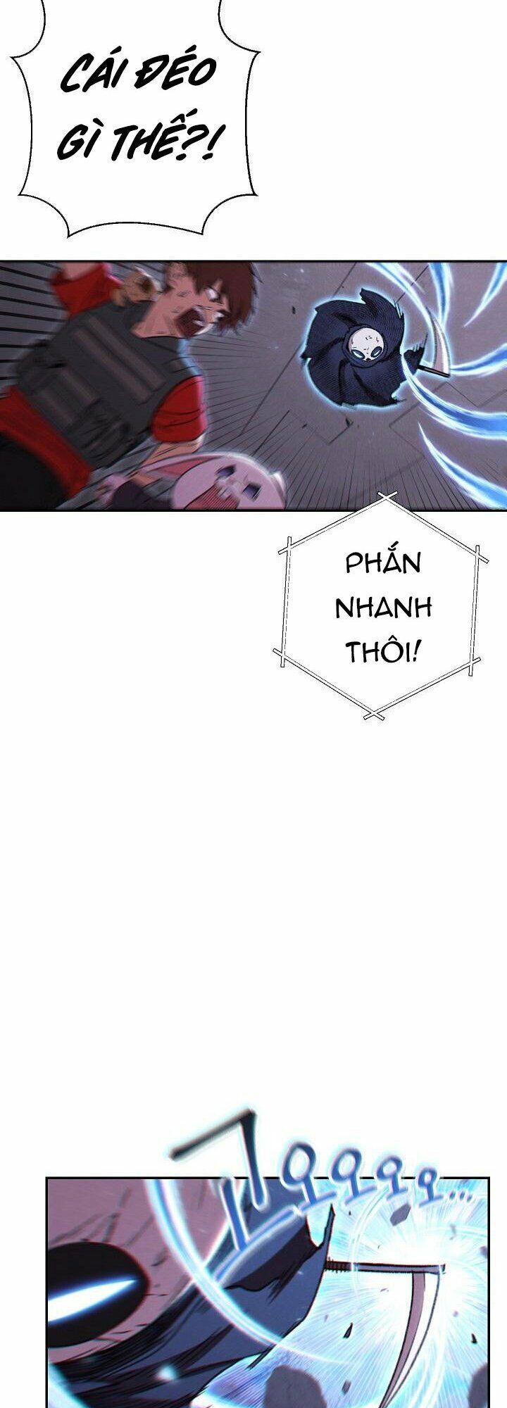 đọc truyện Tái Thiết Hầm Ngục Chương 76 ảnh 14 tại Thiên Thai Truyện