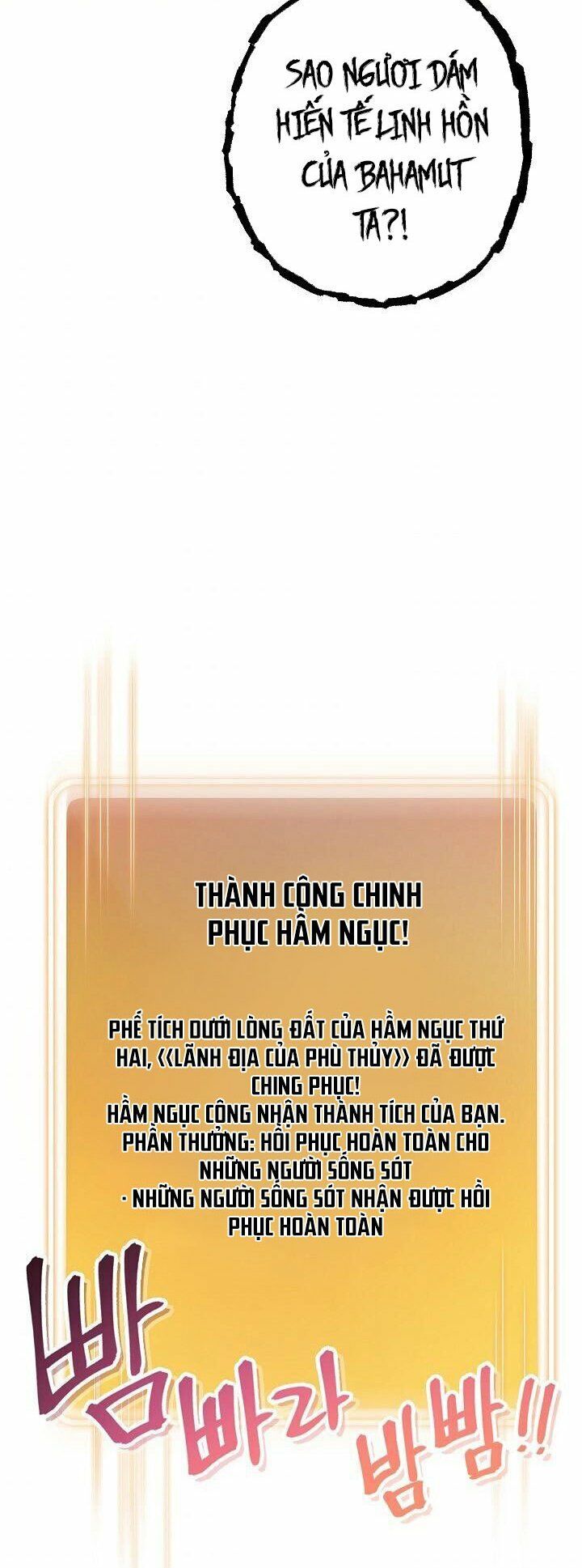 đọc truyện Tái Thiết Hầm Ngục Chương 76 ảnh 56 tại Thiên Thai Truyện