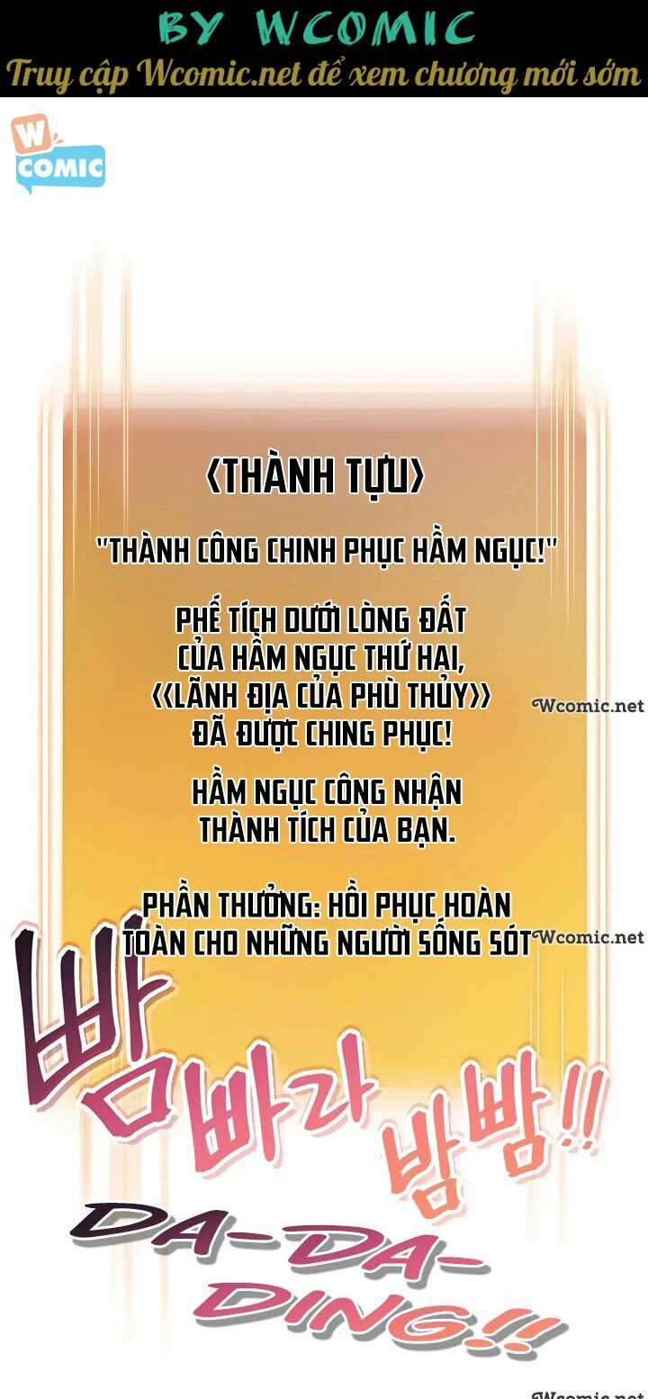 đọc truyện Tái Thiết Hầm Ngục Chương 77 ảnh 2 tại Thiên Thai Truyện