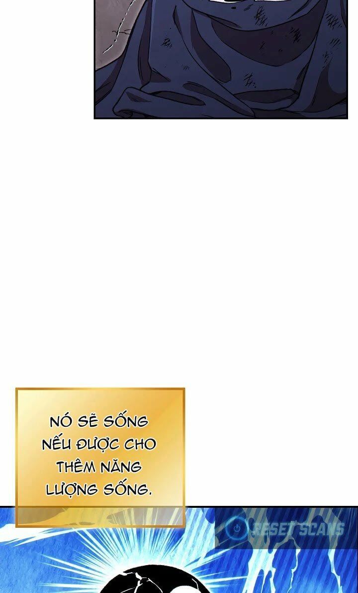 đọc truyện Tái Thiết Hầm Ngục Chương 77 ảnh 40 tại Thiên Thai Truyện