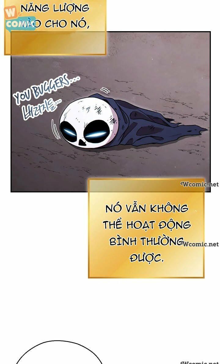 đọc truyện Tái Thiết Hầm Ngục Chương 77 ảnh 42 tại Thiên Thai Truyện