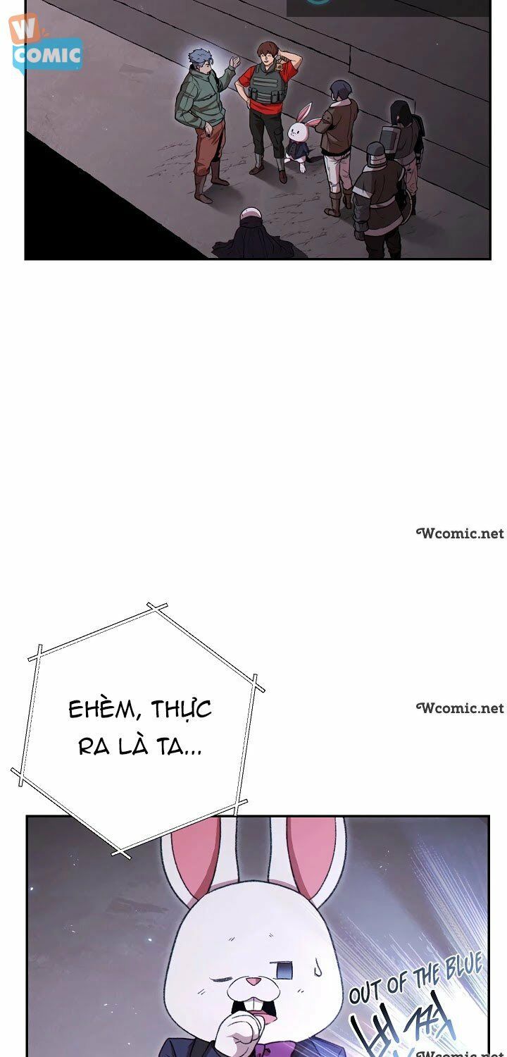 đọc truyện Tái Thiết Hầm Ngục Chương 77 ảnh 6 tại Thiên Thai Truyện