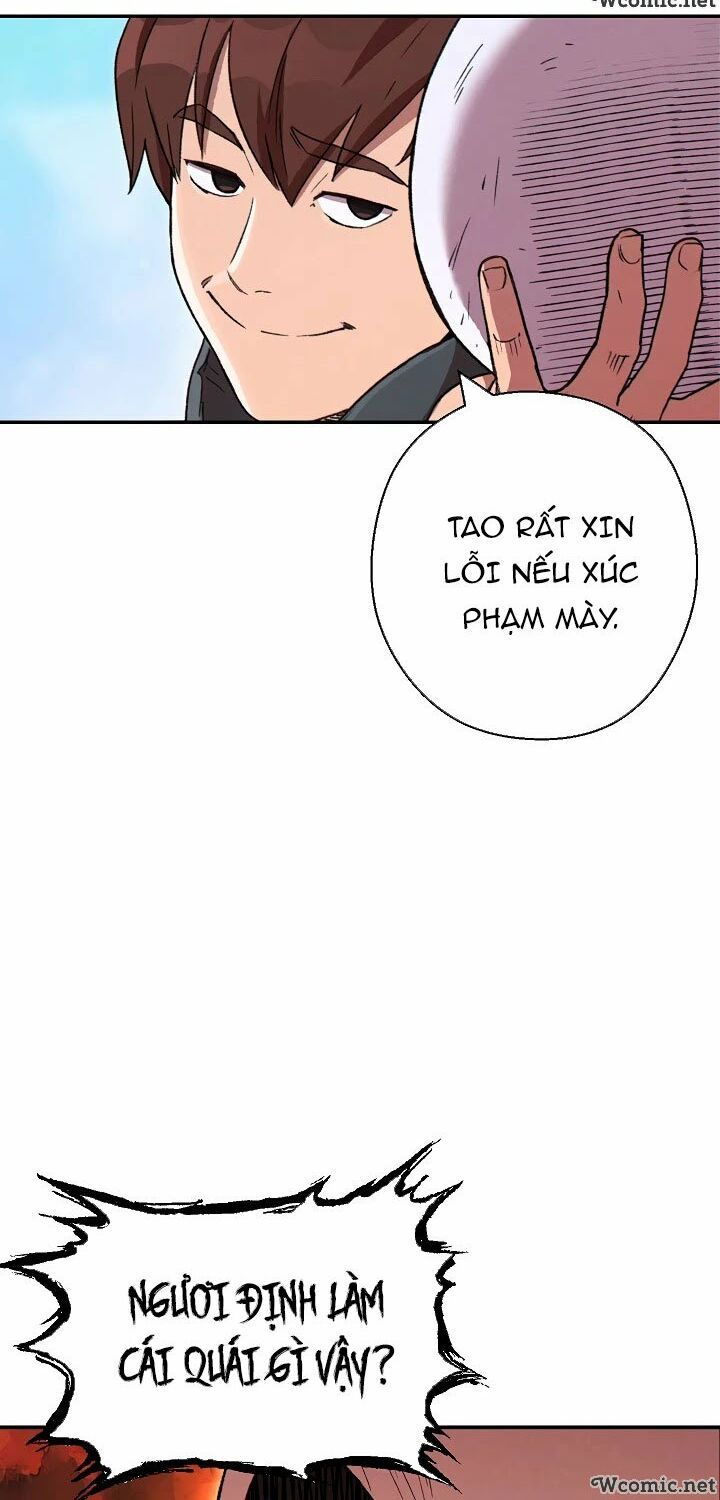 đọc truyện Tái Thiết Hầm Ngục Chương 77 ảnh 51 tại Thiên Thai Truyện