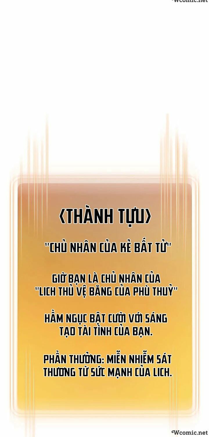 đọc truyện Tái Thiết Hầm Ngục Chương 77 ảnh 63 tại Thiên Thai Truyện