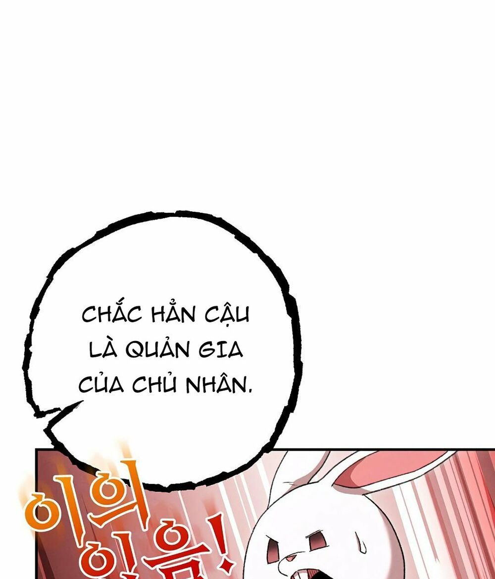 đọc truyện Tái Thiết Hầm Ngục Chương 78 ảnh 15 tại Thiên Thai Truyện