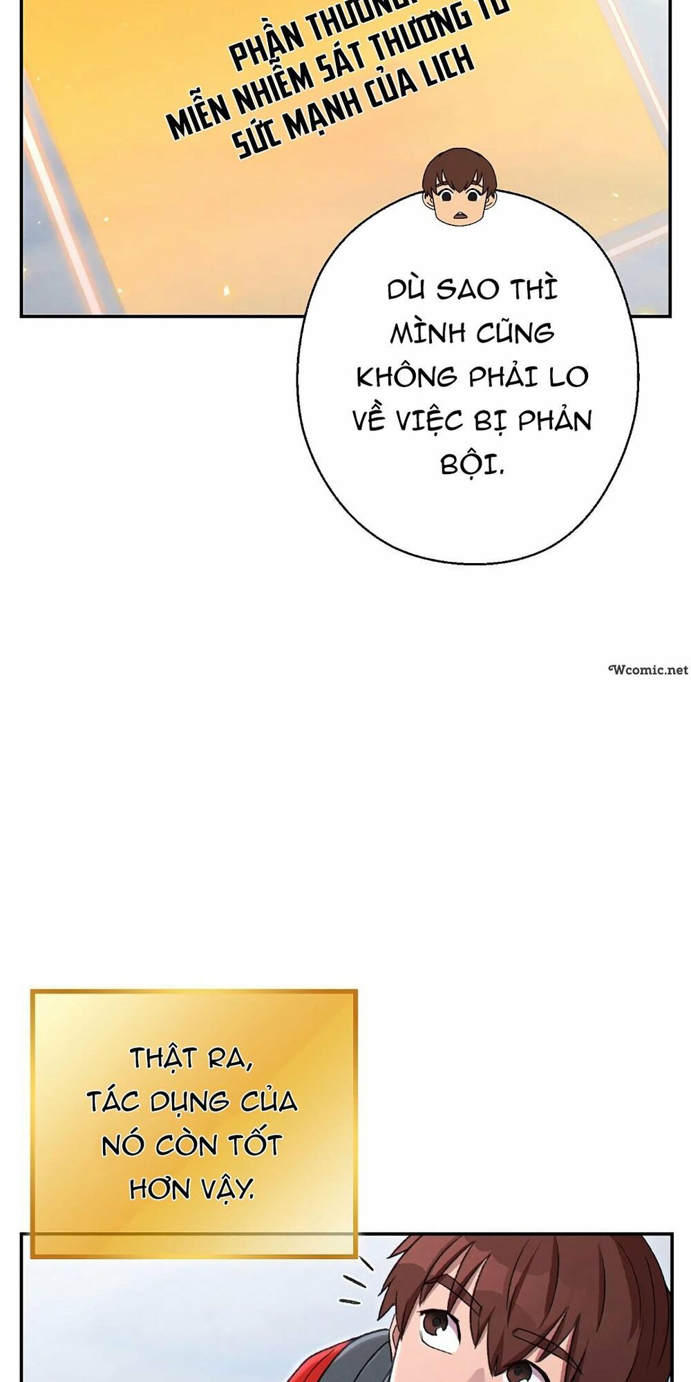 đọc truyện Tái Thiết Hầm Ngục Chương 78 ảnh 20 tại Thiên Thai Truyện