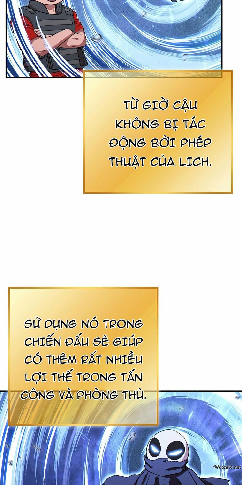 đọc truyện Tái Thiết Hầm Ngục Chương 78 ảnh 23 tại Thiên Thai Truyện