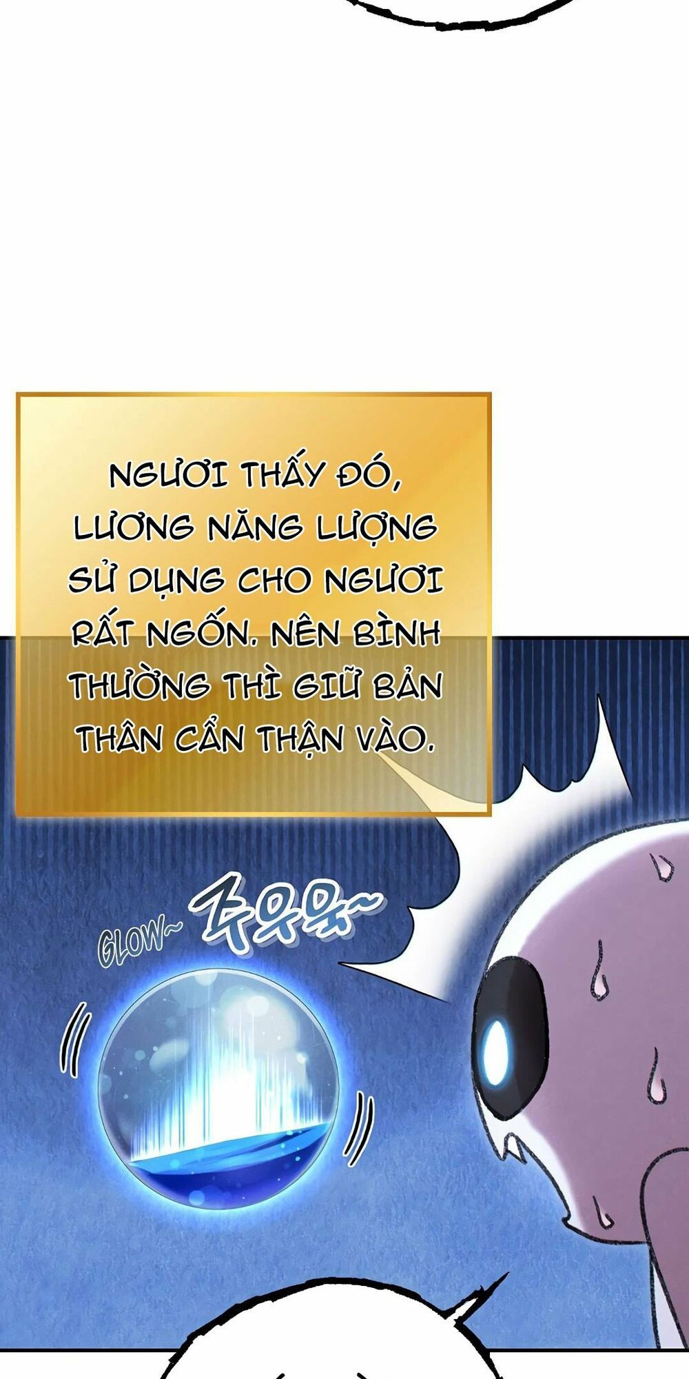 đọc truyện Tái Thiết Hầm Ngục Chương 78 ảnh 27 tại Thiên Thai Truyện