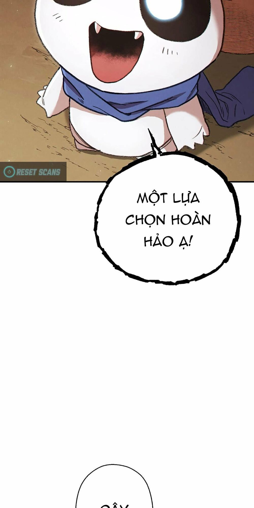 đọc truyện Tái Thiết Hầm Ngục Chương 78 ảnh 78 tại Thiên Thai Truyện