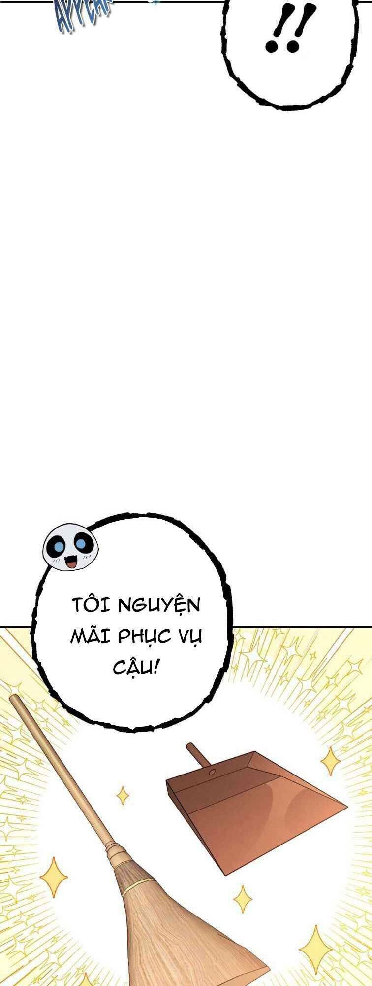 đọc truyện Tái Thiết Hầm Ngục Chương 79 ảnh 3 tại Thiên Thai Truyện