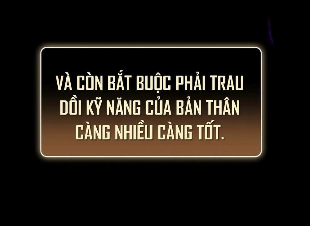 đọc truyện Tái Thiết Hầm Ngục Chương 8 ảnh 11 tại Giả Dược