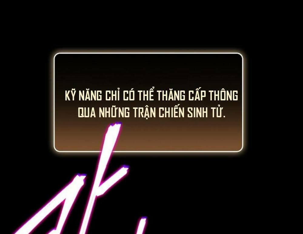 đọc truyện Tái Thiết Hầm Ngục Chương 8 ảnh 15 tại Giả Dược