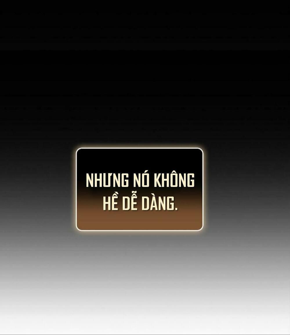 đọc truyện Tái Thiết Hầm Ngục Chương 8 ảnh 17 tại Giả Dược