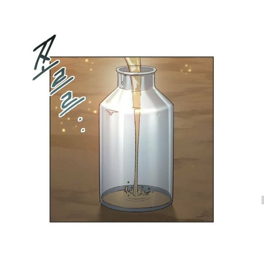 đọc truyện Tái Thiết Hầm Ngục Chương 8 ảnh 45 tại Giả Dược