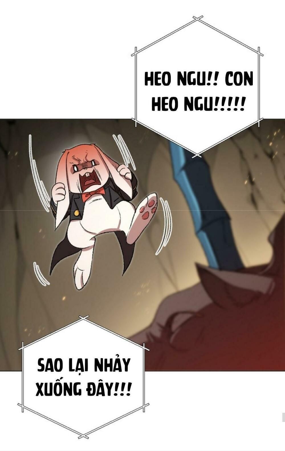 đọc truyện Tái Thiết Hầm Ngục Chương 8 ảnh 67 tại Giả Dược