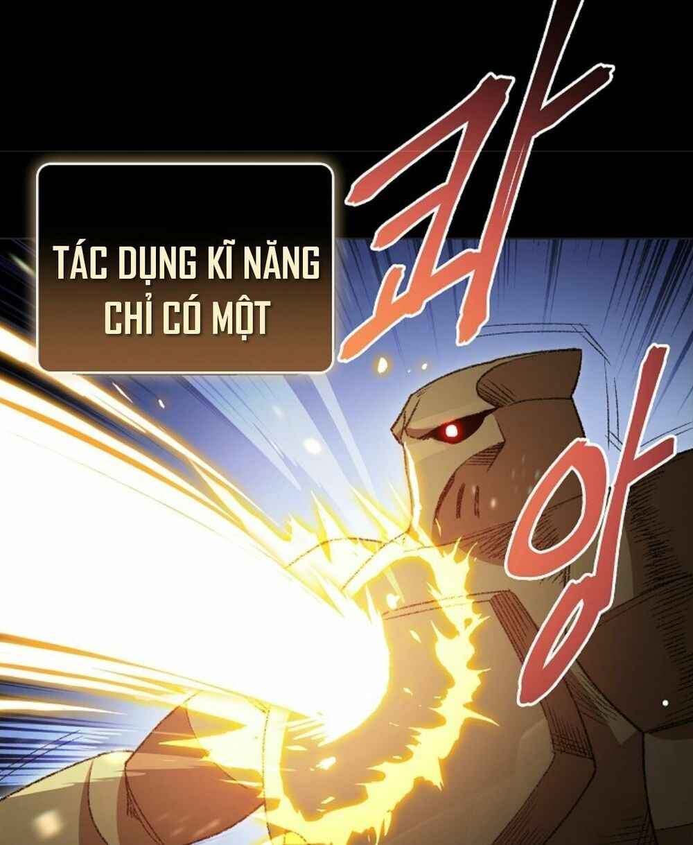 đọc truyện Tái Thiết Hầm Ngục Chương 8 ảnh 8 tại Giả Dược