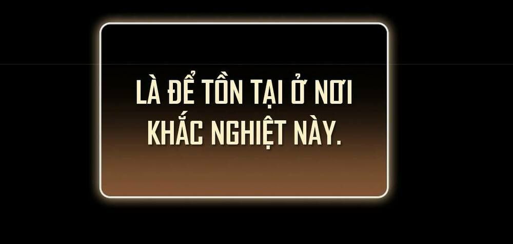 đọc truyện Tái Thiết Hầm Ngục Chương 8 ảnh 9 tại Giả Dược