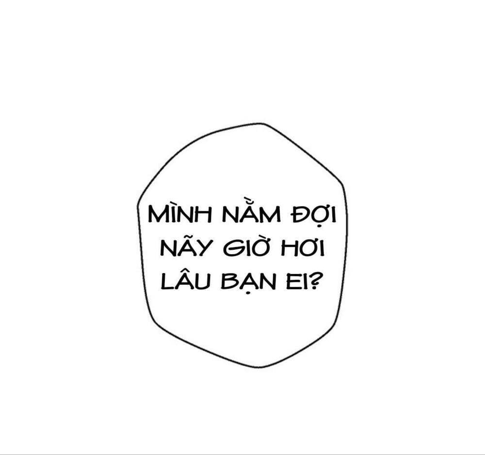 đọc truyện Tái Thiết Hầm Ngục Chương 8 ảnh 81 tại Giả Dược