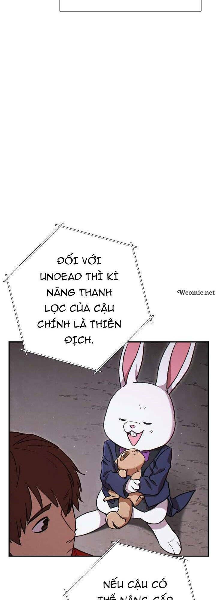 đọc truyện Tái Thiết Hầm Ngục Chương 80 ảnh 14 tại Thiên Thai Truyện