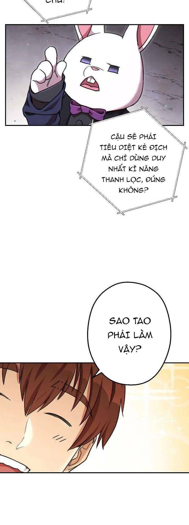 đọc truyện Tái Thiết Hầm Ngục Chương 80 ảnh 18 tại Thiên Thai Truyện