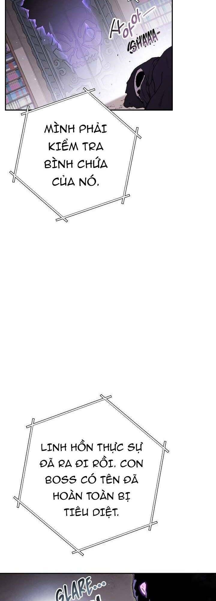 đọc truyện Tái Thiết Hầm Ngục Chương 80 ảnh 33 tại Thiên Thai Truyện
