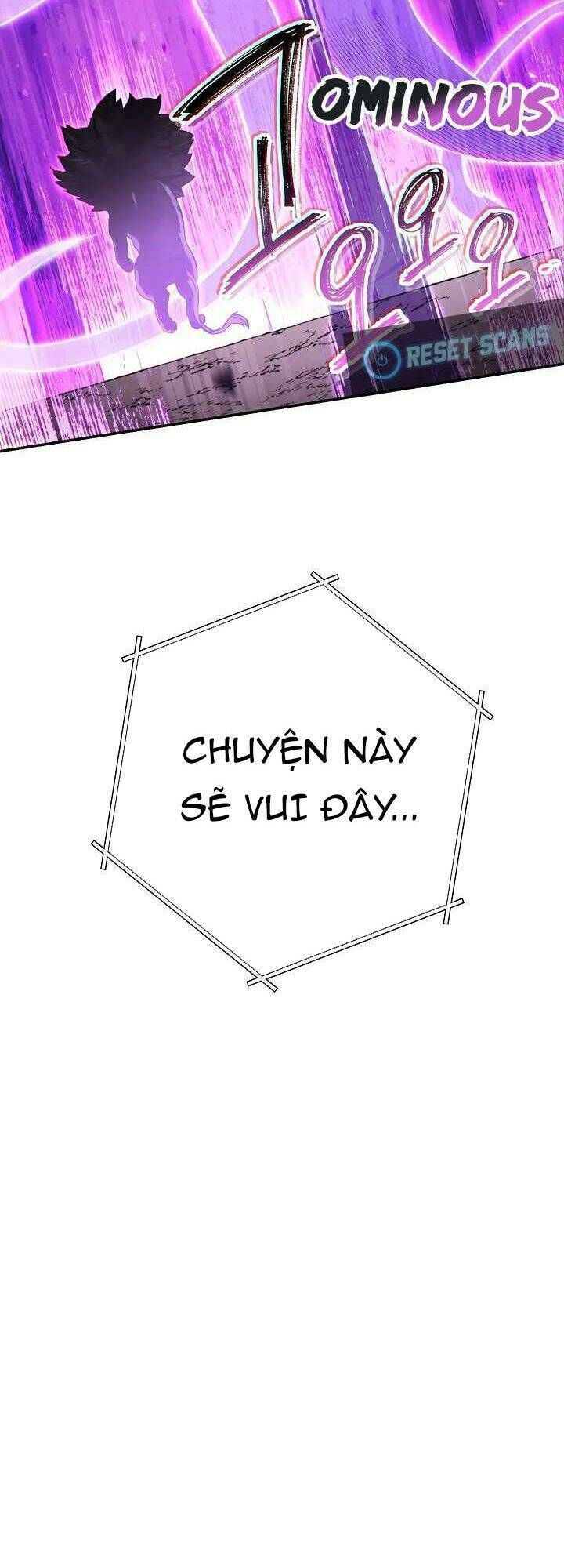 đọc truyện Tái Thiết Hầm Ngục Chương 80 ảnh 38 tại Thiên Thai Truyện