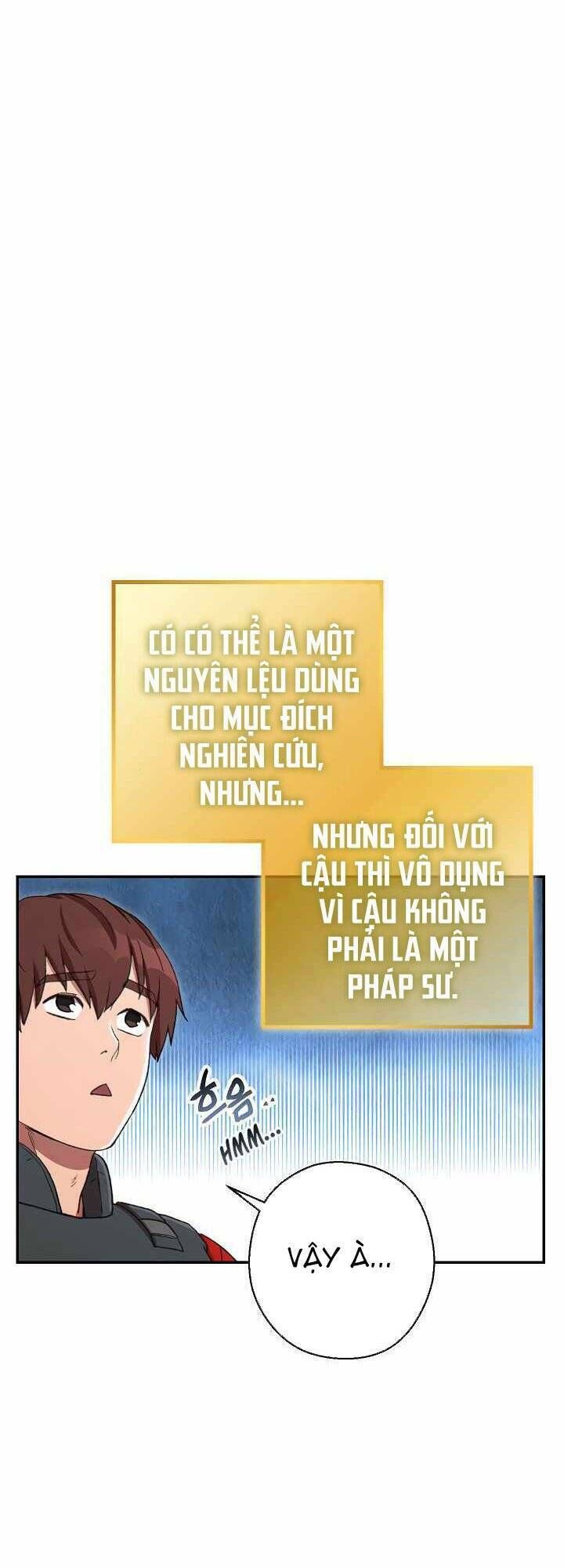 đọc truyện Tái Thiết Hầm Ngục Chương 81 ảnh 39 tại Thiên Thai Truyện