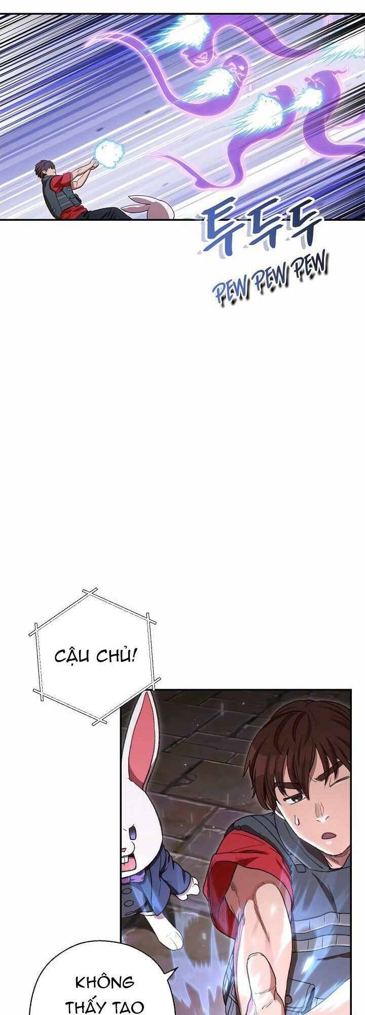 đọc truyện Tái Thiết Hầm Ngục Chương 81 ảnh 10 tại Thiên Thai Truyện