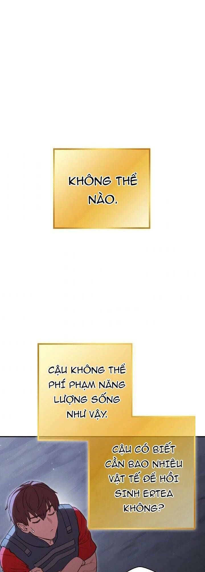 đọc truyện Tái Thiết Hầm Ngục Chương 82 ảnh 3 tại Thiên Thai Truyện
