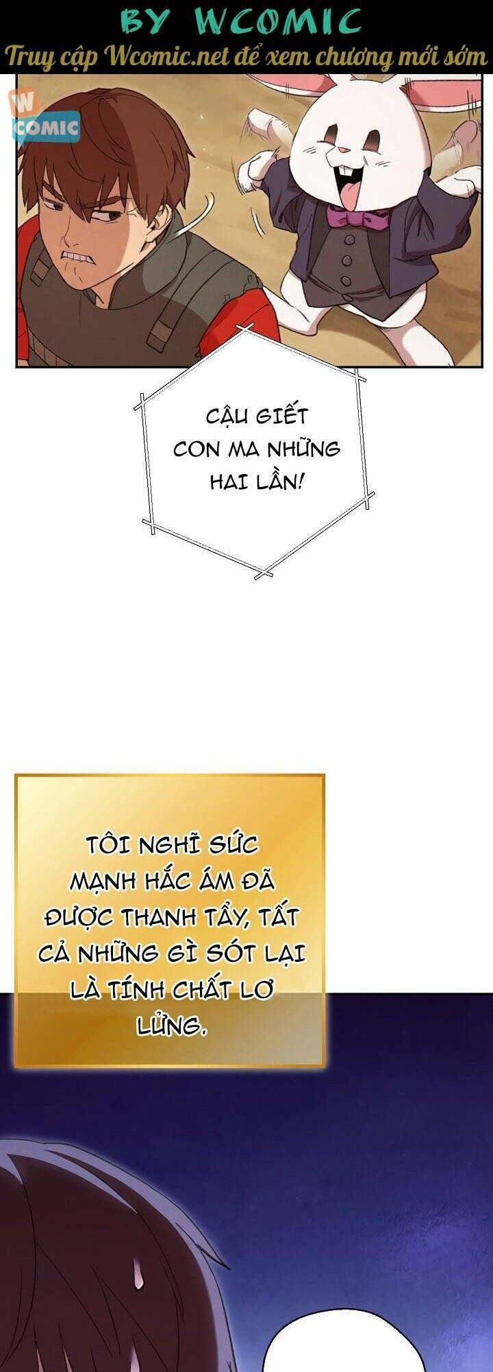 đọc truyện Tái Thiết Hầm Ngục Chương 82 ảnh 23 tại Thiên Thai Truyện