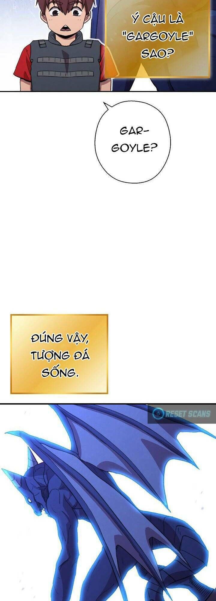 đọc truyện Tái Thiết Hầm Ngục Chương 82 ảnh 29 tại Thiên Thai Truyện