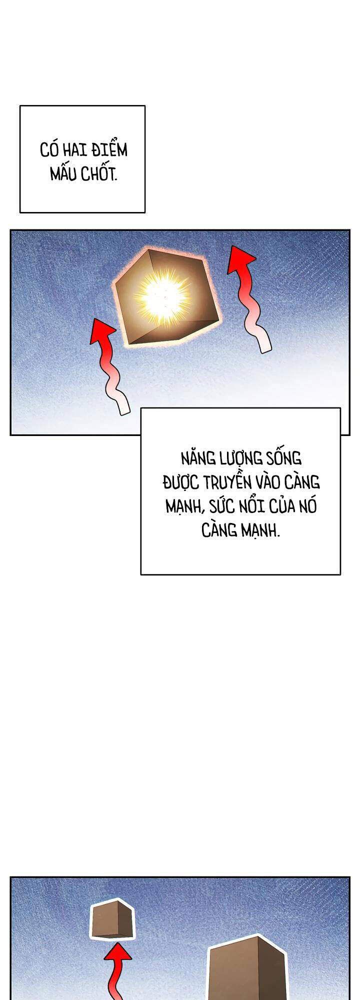 đọc truyện Tái Thiết Hầm Ngục Chương 83 ảnh 23 tại Thiên Thai Truyện