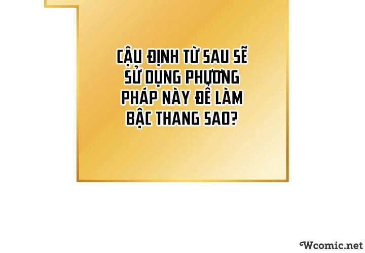 đọc truyện Tái Thiết Hầm Ngục Chương 83 ảnh 41 tại Thiên Thai Truyện