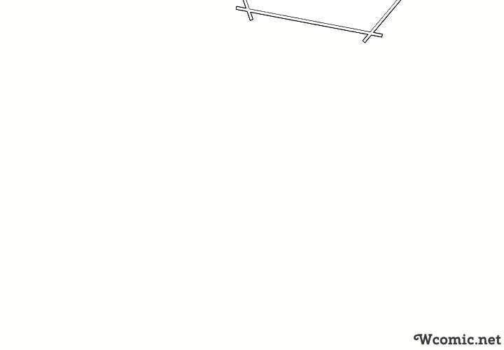đọc truyện Tái Thiết Hầm Ngục Chương 83 ảnh 58 tại Thiên Thai Truyện
