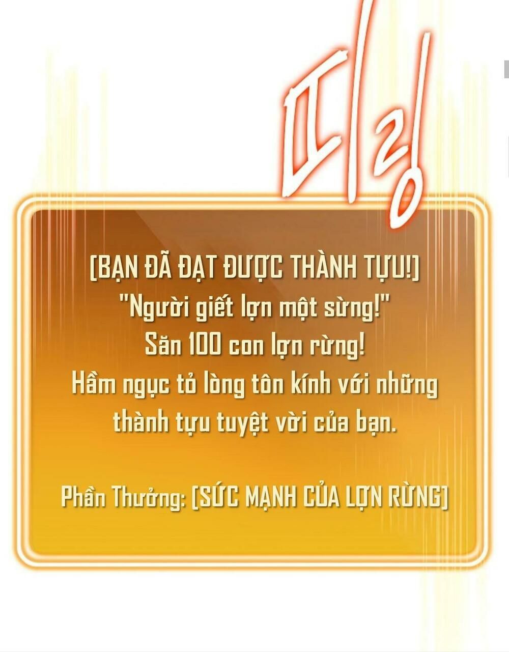 đọc truyện Tái Thiết Hầm Ngục Chương 9 ảnh 13 tại Giả Dược