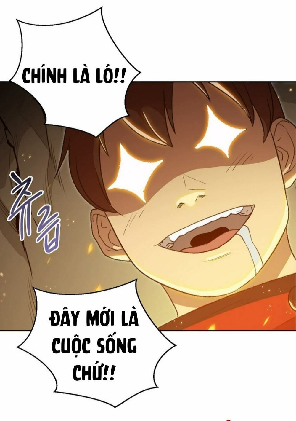 đọc truyện Tái Thiết Hầm Ngục Chương 9 ảnh 47 tại Giả Dược