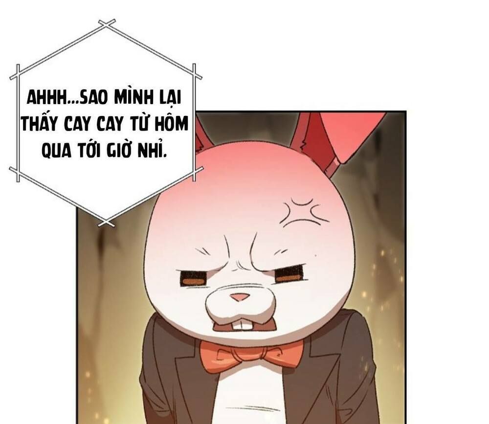 đọc truyện Tái Thiết Hầm Ngục Chương 9 ảnh 60 tại Giả Dược