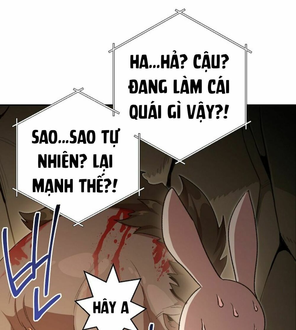 đọc truyện Tái Thiết Hầm Ngục Chương 9 ảnh 62 tại Giả Dược