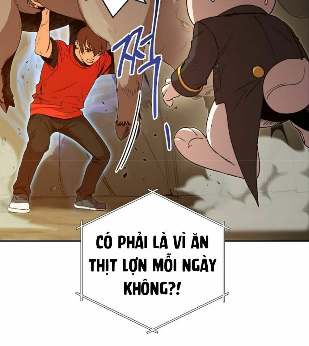 đọc truyện Tái Thiết Hầm Ngục Chương 9 ảnh 63 tại Giả Dược
