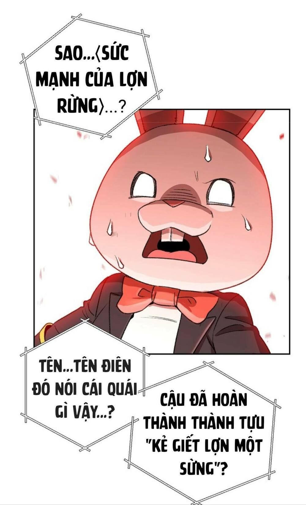 đọc truyện Tái Thiết Hầm Ngục Chương 9 ảnh 66 tại Giả Dược