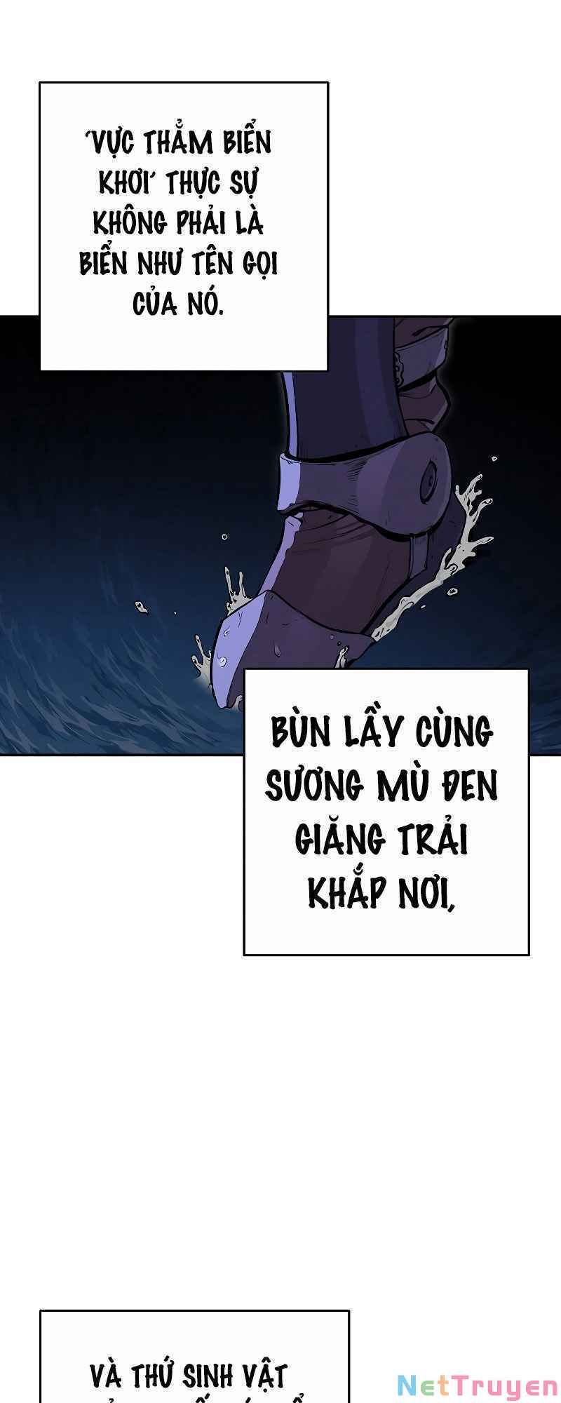 đọc truyện Tái Thiết Hầm Ngục Chương 90 ảnh 3 tại Thiên Thai Truyện