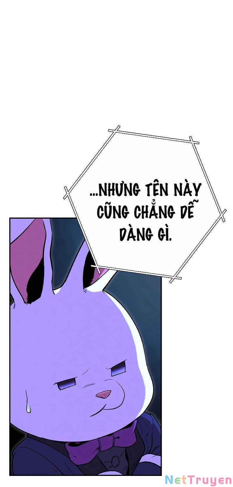 đọc truyện Tái Thiết Hầm Ngục Chương 90 ảnh 24 tại Thiên Thai Truyện