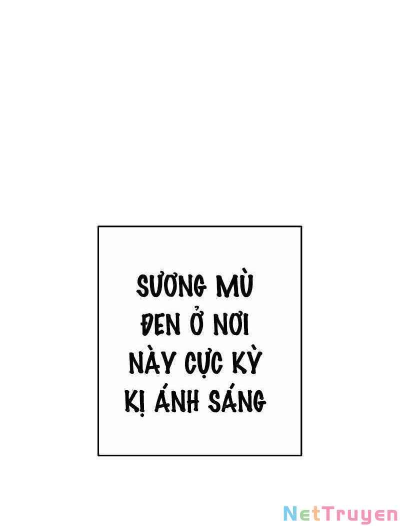 đọc truyện Tái Thiết Hầm Ngục Chương 90 ảnh 5 tại Thiên Thai Truyện
