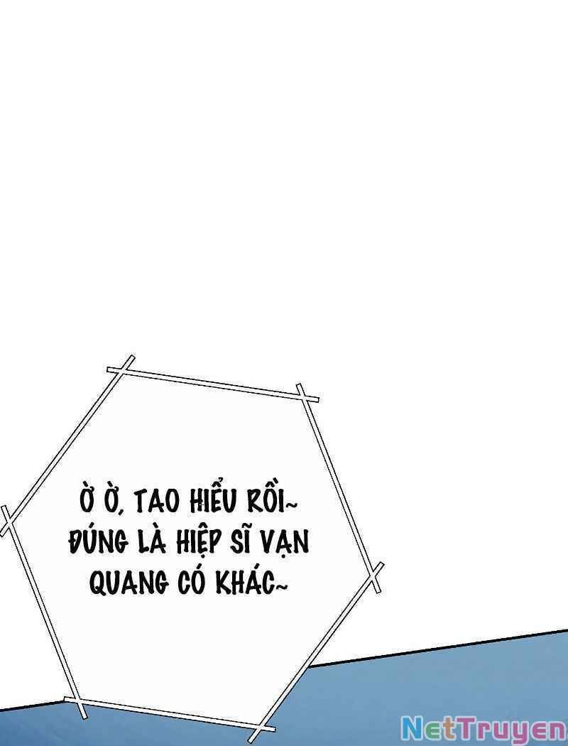 đọc truyện Tái Thiết Hầm Ngục Chương 90 ảnh 42 tại Thiên Thai Truyện
