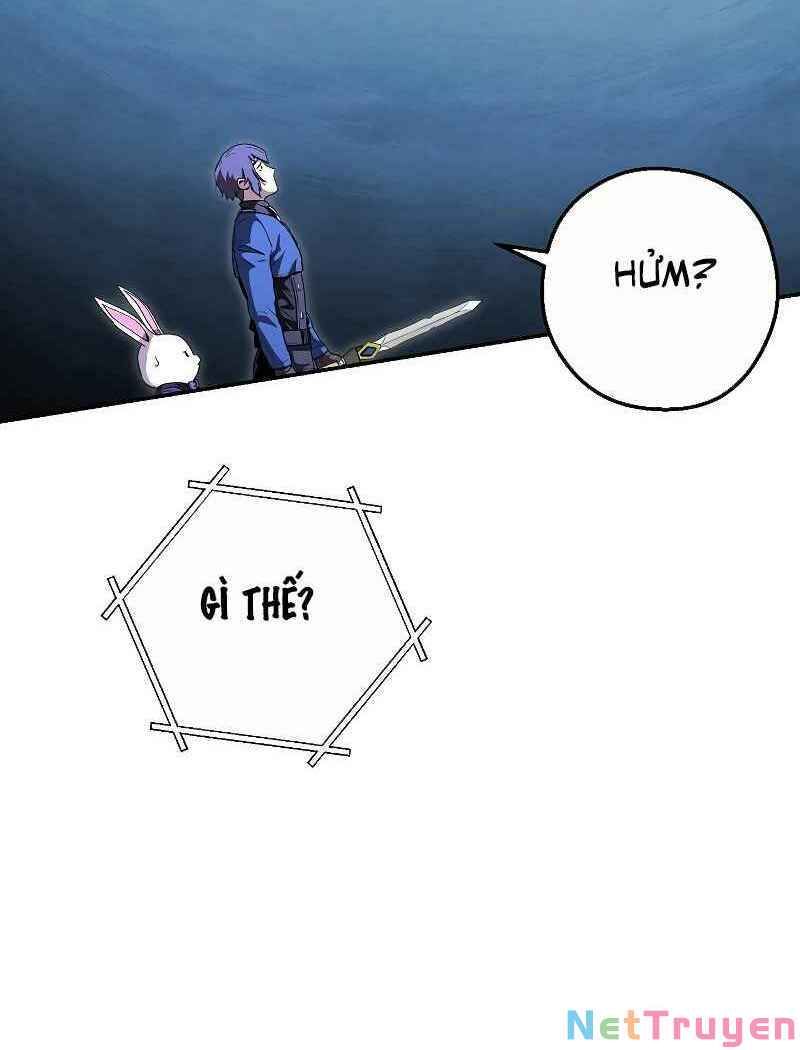 đọc truyện Tái Thiết Hầm Ngục Chương 90 ảnh 43 tại Thiên Thai Truyện