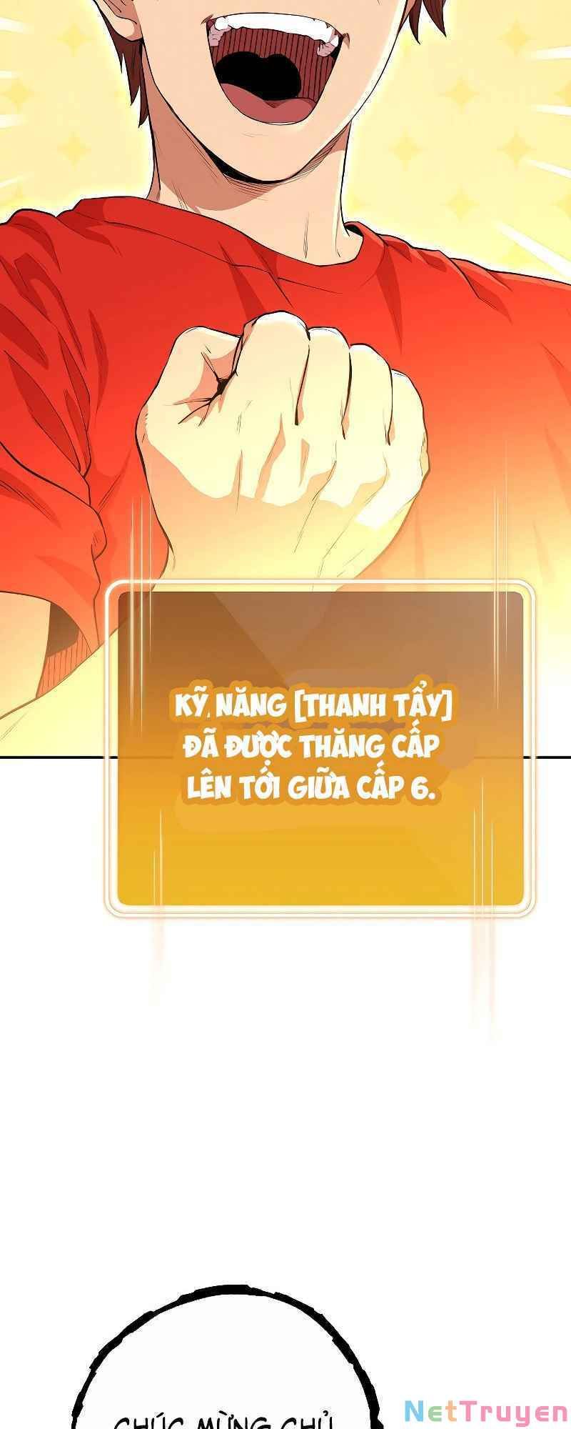 đọc truyện Tái Thiết Hầm Ngục Chương 90 ảnh 48 tại Thiên Thai Truyện