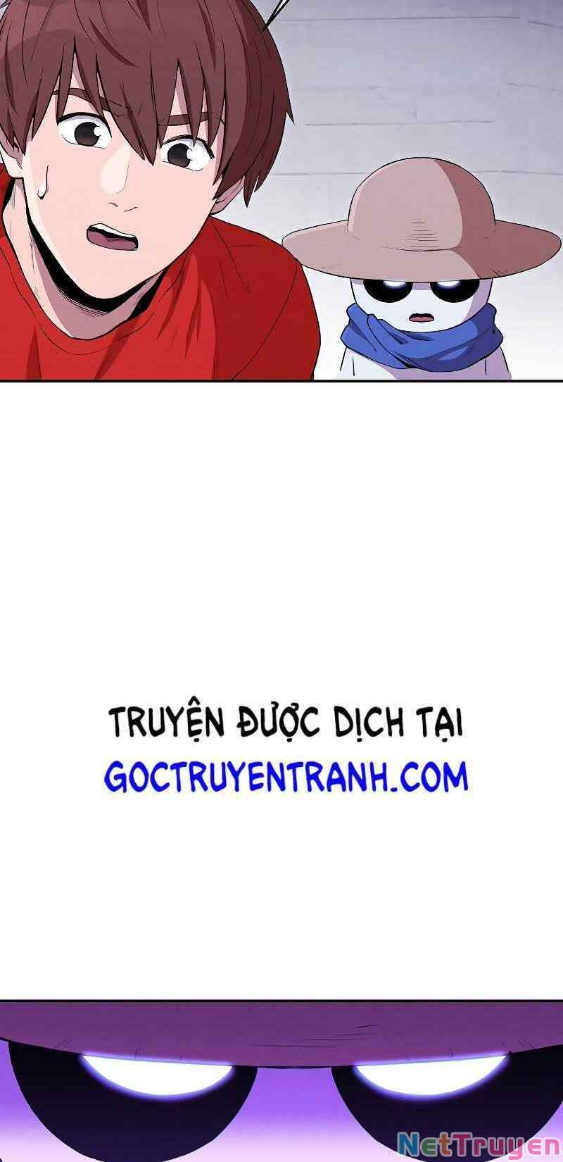 đọc truyện Tái Thiết Hầm Ngục Chương 90 ảnh 71 tại Thiên Thai Truyện