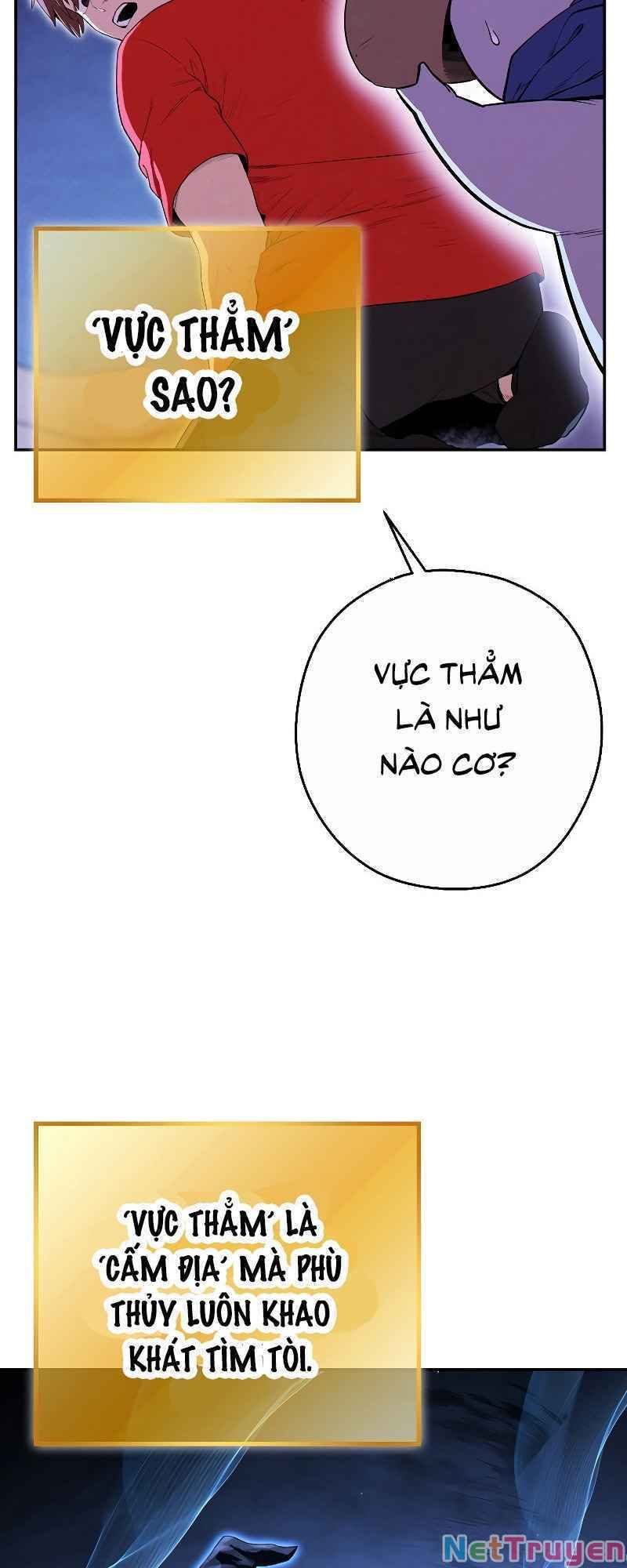 đọc truyện Tái Thiết Hầm Ngục Chương 90 ảnh 73 tại Thiên Thai Truyện