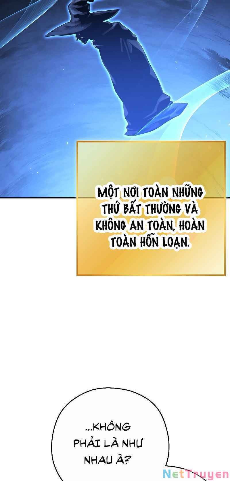 đọc truyện Tái Thiết Hầm Ngục Chương 90 ảnh 74 tại Thiên Thai Truyện